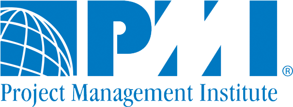 Msc Operations Project And Supply Chain Management - Project Management Institute (632x242)