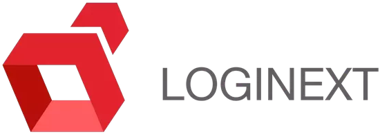 Download Their Most Appreciated Whitepaper On Future - Border (602x248)