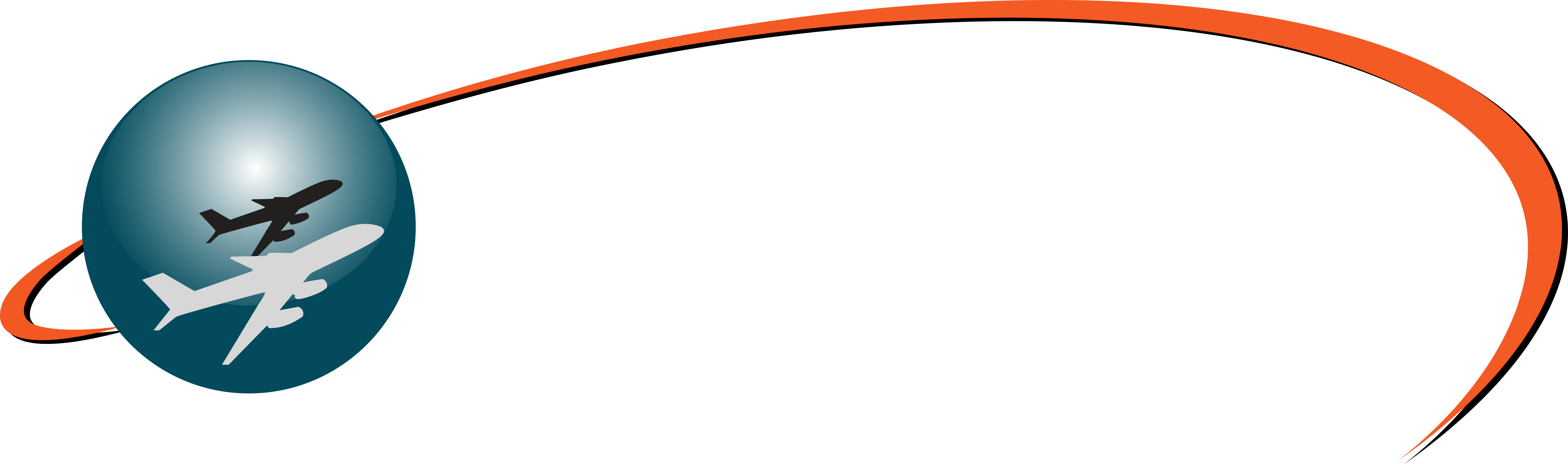 Air Cargo Tracking Tracktrace,air Cargo Tracking,calm - Worldnet Shipping (4654x1379)