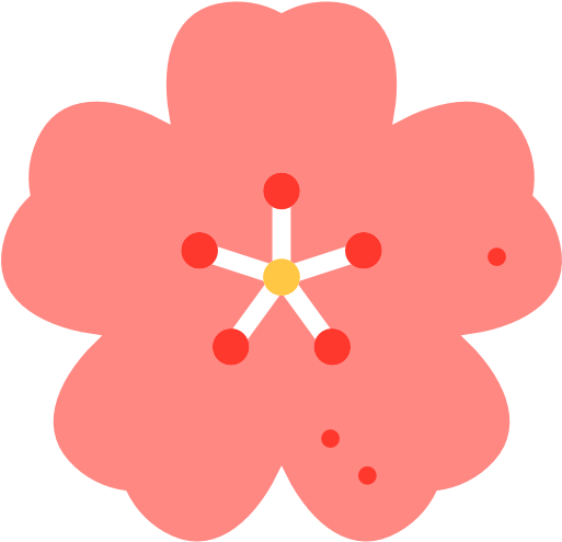 You Won Second Place In The Spring Coding Contest - Eureka Cruisers Pty Ltd. (512x512)