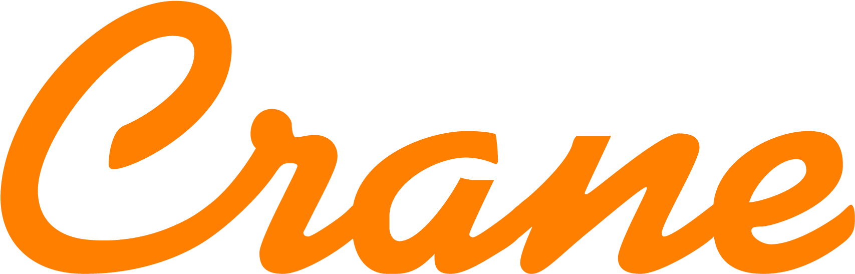 #tlbsafekids Health Safety Sponsor Crane - Crane Humidifer (1823x642)