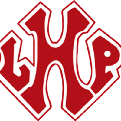 Lake Highland Xc - Wrestling (400x400)