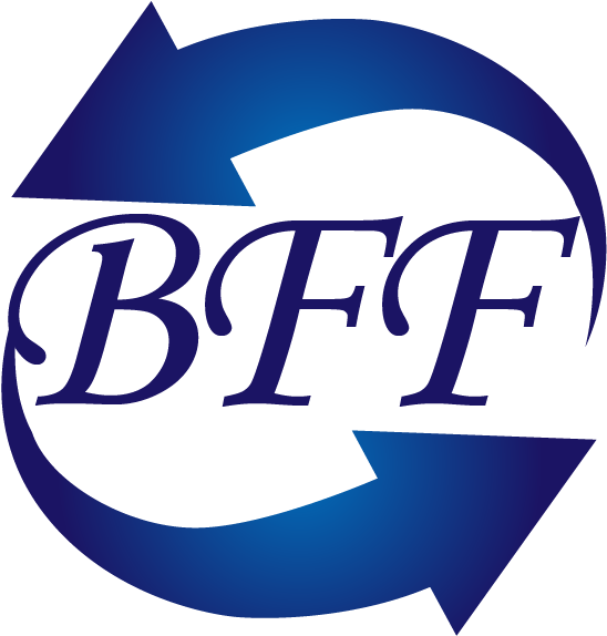 Site Logo - Spices Of Life (800x600)