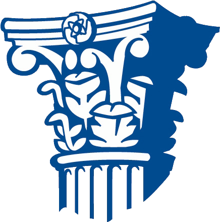 Outside Scholarships Pulf - Phillips University (445x457)