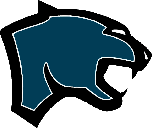 Carter Jr High Arlington Isd (636x537)