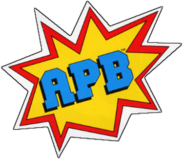 Players Take On The Role Of Policeman 'officer Bob' - Wheel (400x324)