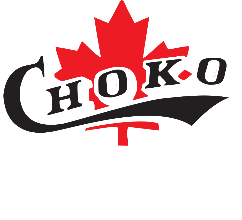 Saskatoon, Saskatchewan July 16, 2015 Ed Hakonson Racing/team - Canada Flag (1016x988)