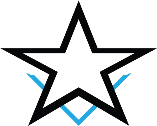 Cropped Re - Favorites Icon Png (512x512)