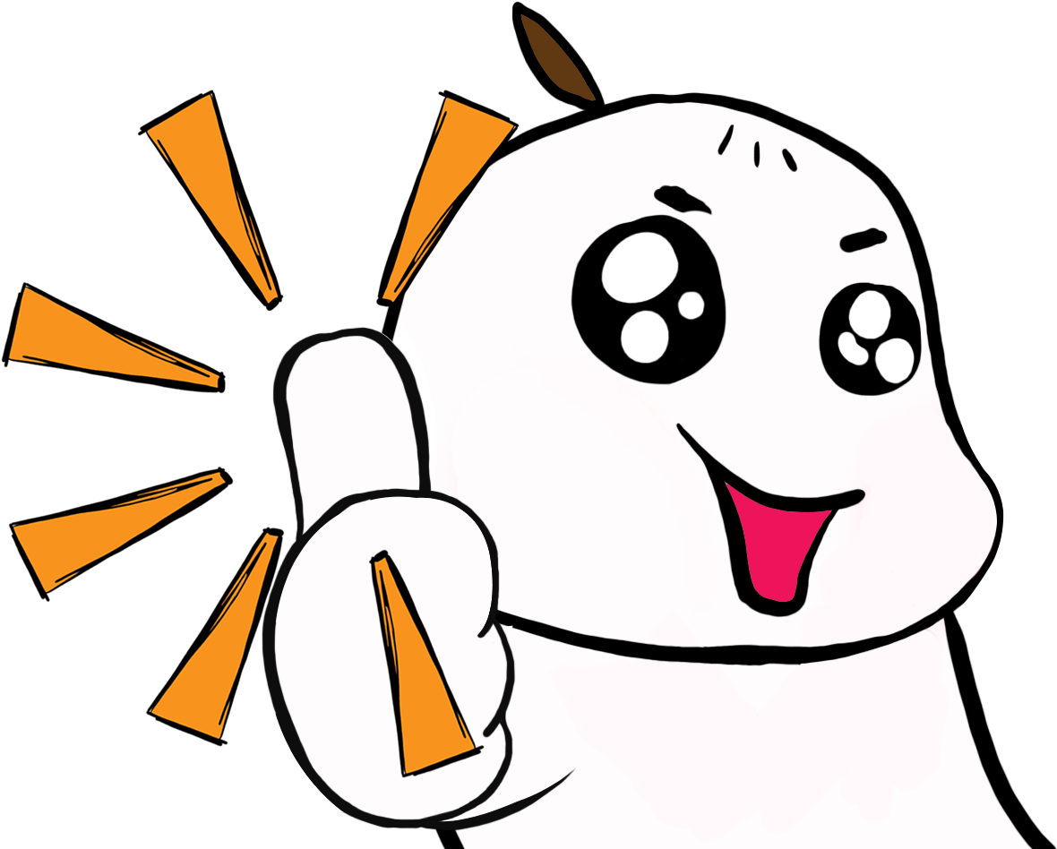 Europe Qualifier 1st And 2nd Place Flipsid3 Tactics - Portable Network Graphics (1920x1080)