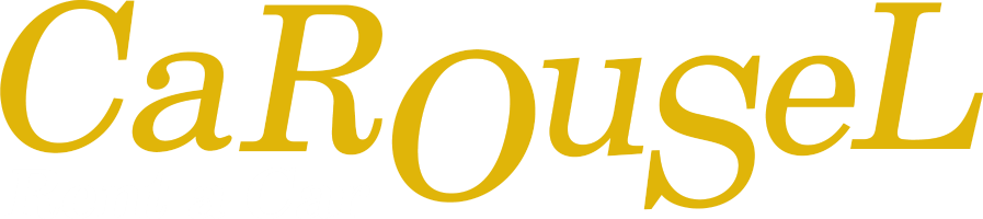 30 - Carousel Rent A Car (897x200)