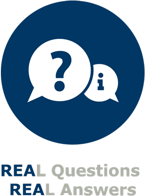 World's Only Single Software Platform In Its Class - Drug (320x408)