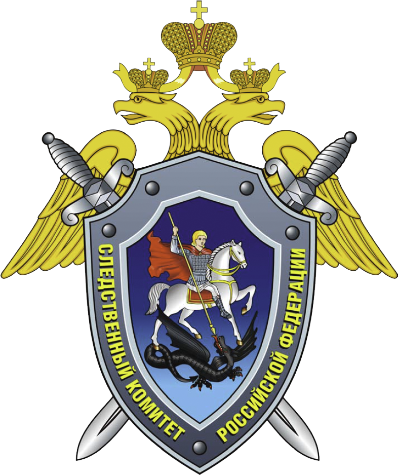 Investigative Committee Of Russia (792x941)