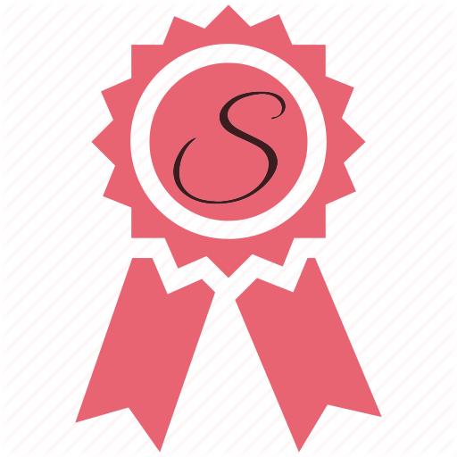 1st Place - Price Quality Icon (512x512)