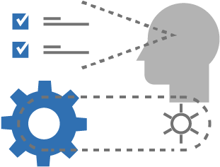 Operations & Supply Chain Management - Operations Management (590x332)