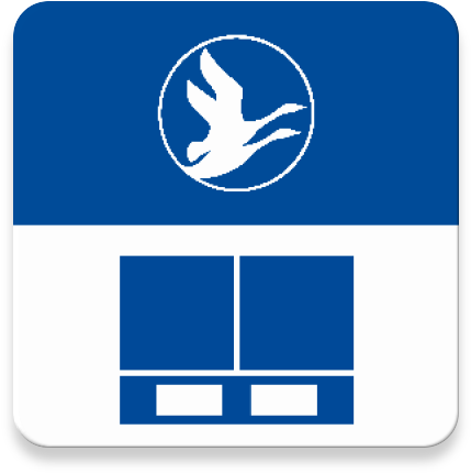 Track & Trace - Track And Trace (512x512)