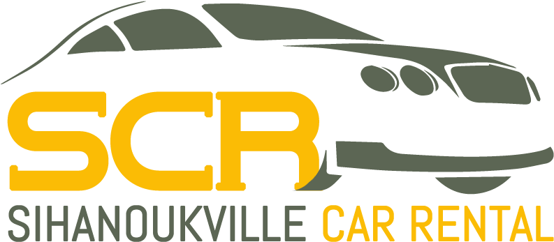 Sihanoukville Car Rental - Rental Mobil (800x350)