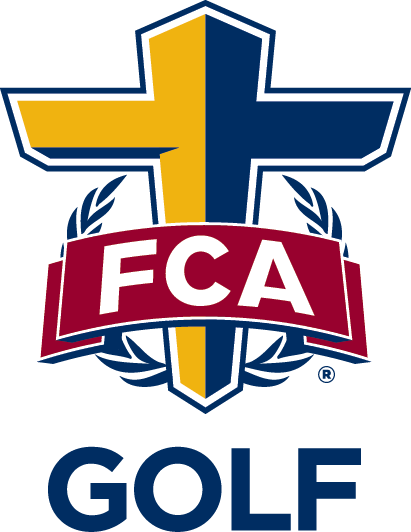 The 2013 Western Nebraska Fca Golf Scramble Will Take - Fellowship Of Christian Athletes (411x532)