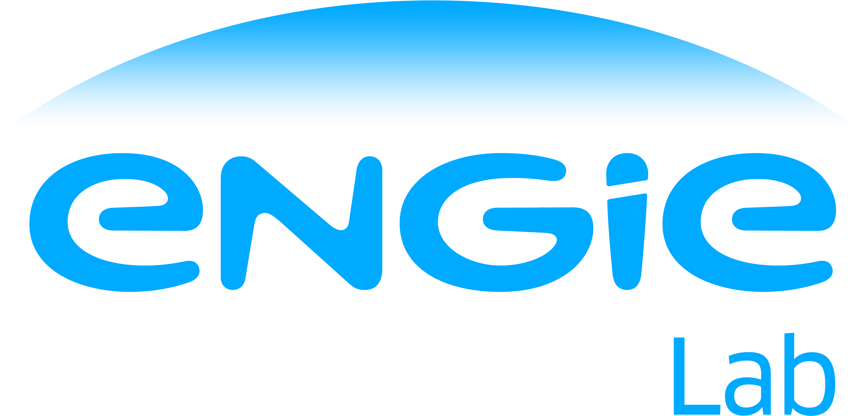 Track & Trace - Engie Laborelec (3780x3780)