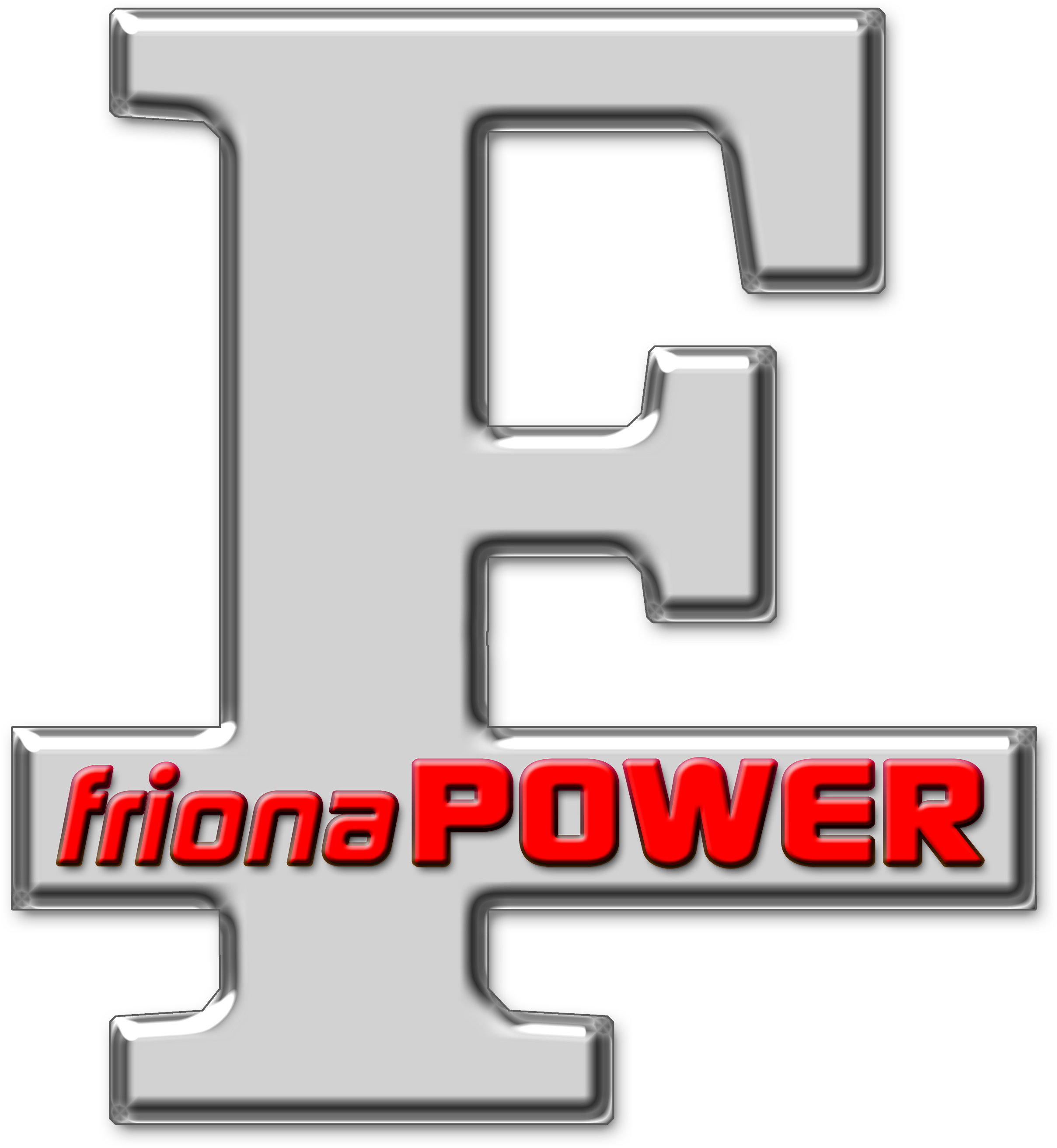 Website Picture1, Website Picture2 - Friona High School (2550x3300)