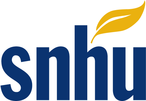 Gallery Of Snhu Mba Graduate Reviews - Utica College (720x720)