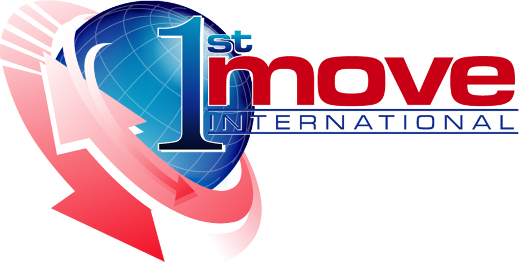 1st Move International Removals - Ship (519x270)