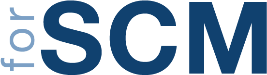 Trackx's Game For Scm Provides Insights Into Business - Graphic Design (582x284)