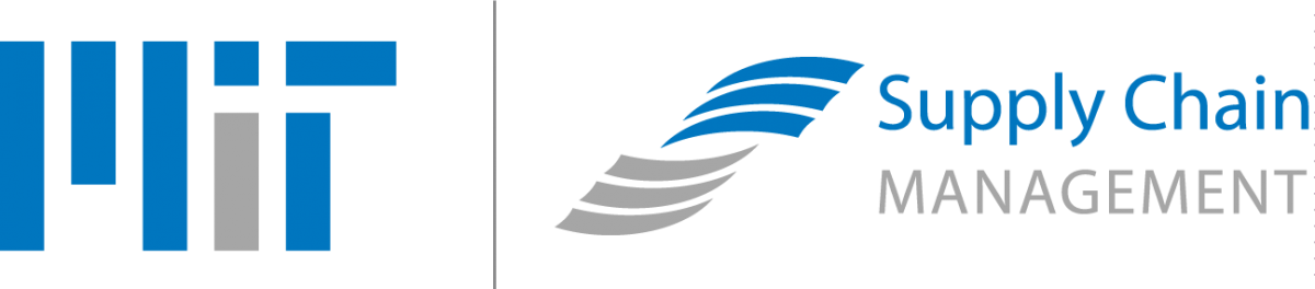 Scm Cambridge - Omni Id (1200x264)