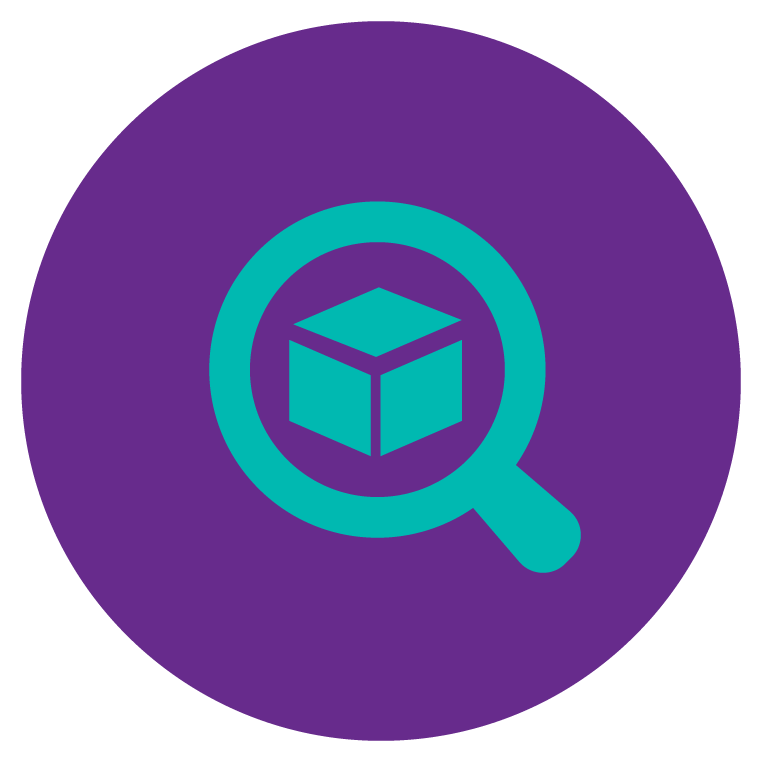 Track & Trace - Angel Tube Station (800x768)