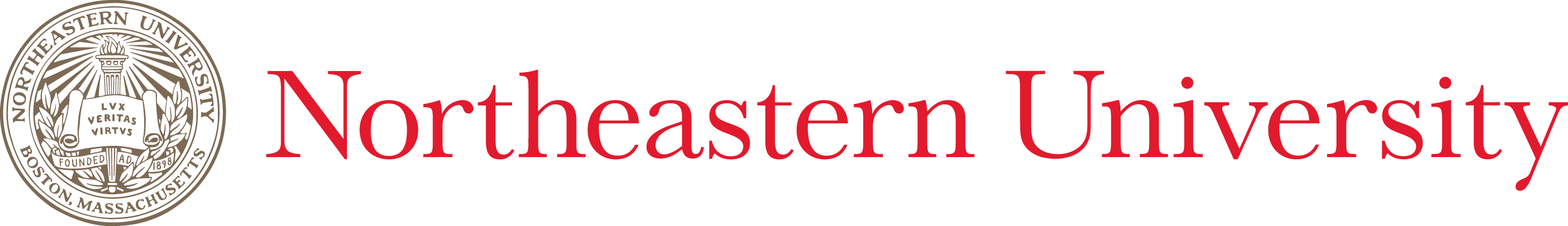 Master Of Business Administration - Northeastern University (2915x420)