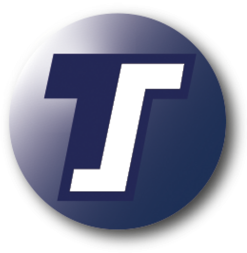 Transolution Bv - Bacterial Vaginosis (512x512)