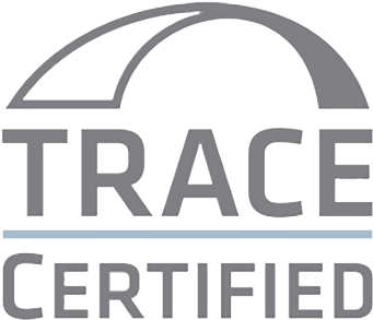 Track Ocean Freight - Trace Certified (399x350)