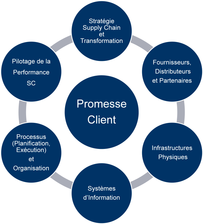 Standardazaion In Supply Chain - Diagram (1024x730)