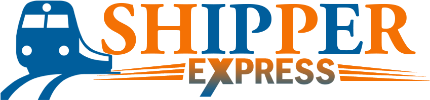 Custom Clearing Agent - Thompson Hine (1000x200)