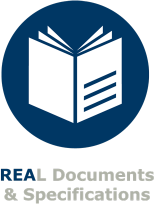 Real-docs2 - » - Crystal Palace Physiotherapy And Sports Injury Centre (320x408)