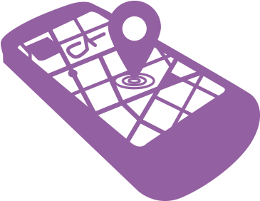 Monitor - Monitor (367x367)