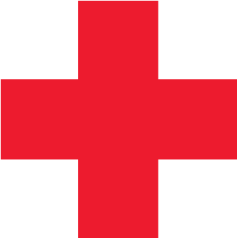 American Red Cross - Red Cross Full Page (507x357)