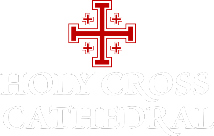 Holy Cross Anglican Church Rating - Ad Maiorem Dei Gloriam (700x446)