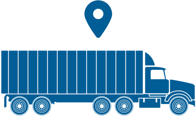 Track And Trace - Trailer Truck (685x385)