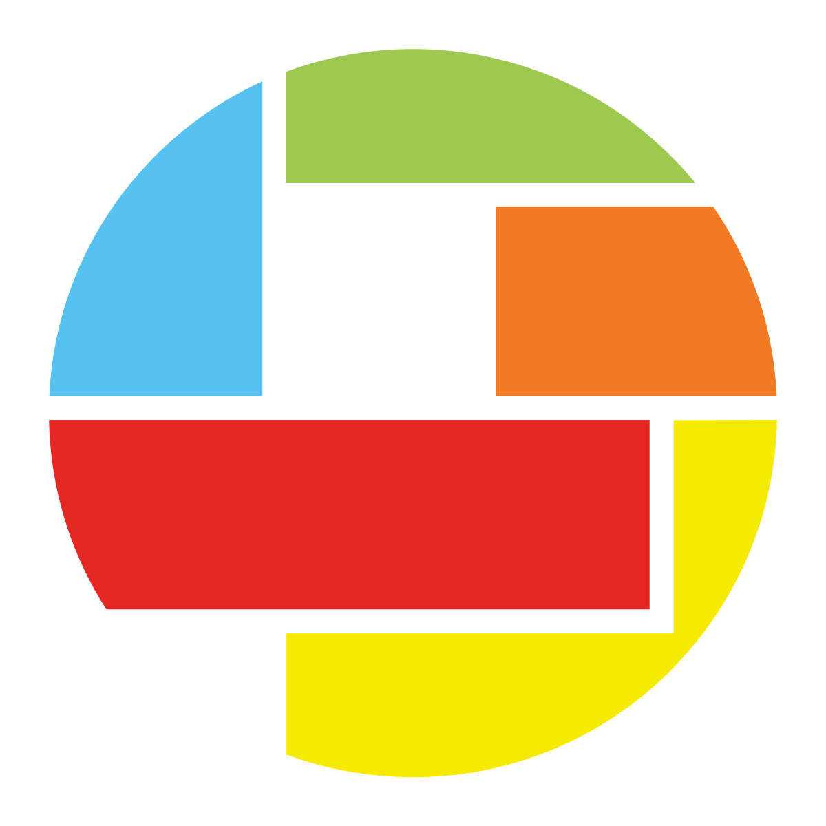 Missing Maps Logo (1200x1200)