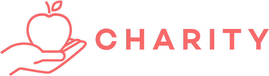 “founder Clara Barton,” American Red Cross - Logo (1098x300)