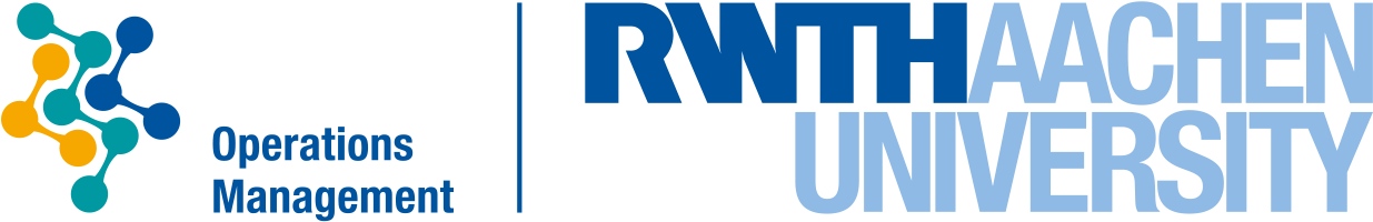 Logo Lehrstuhl - Rwth Aachen University (1352x378)