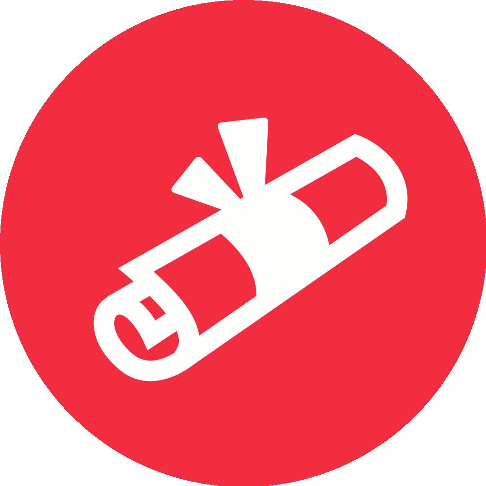 Colleges - New York Times App Icon (1280x1280)