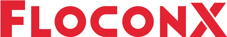 [us] - Circle (860x220)