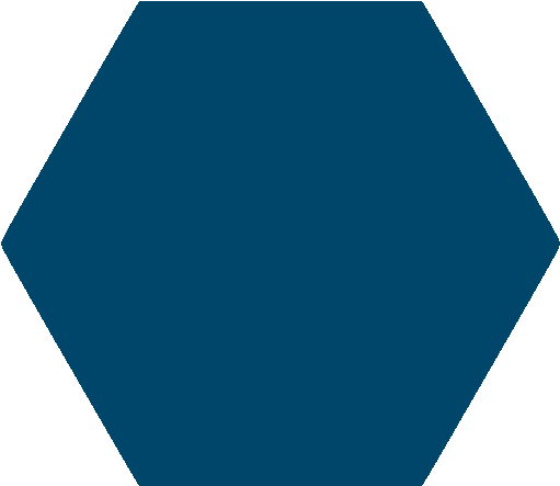 10 Years Experience In Consulting, Focused On Process - 10 Years Experience In Consulting, Focused On Process (512x512)