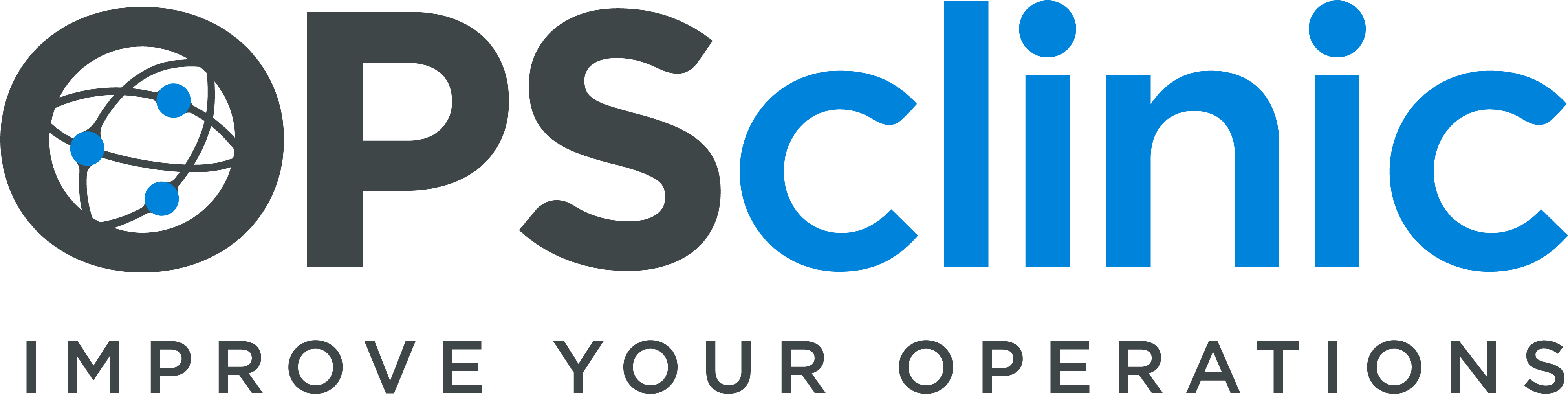 Red Beach Advisors And Opsclinic Establish A Strategic - Givenchy Organza First Light (4167x1213)