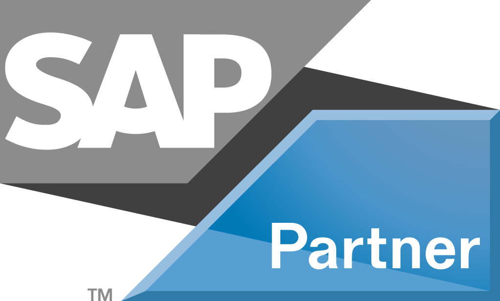Customer Relationship Management , Supply Chain Management - Sap Gold Partner (1022x616)