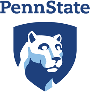 Pennsylvania State University - Penn State Health Logo (600x400)