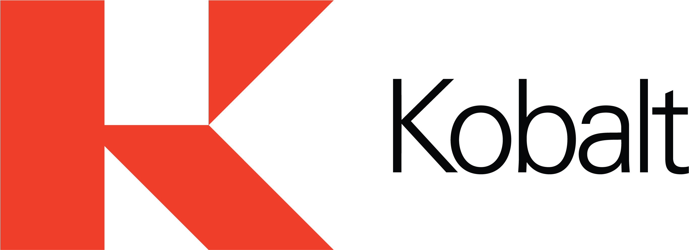 Coordinator, Digital Supply Chain Awal London - Kobalt Music Logo Png (3300x2550)