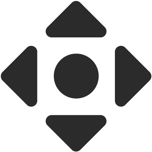 Rocket Crayon - Multicarb Cc T/a Multitrade Distributors (500x500)