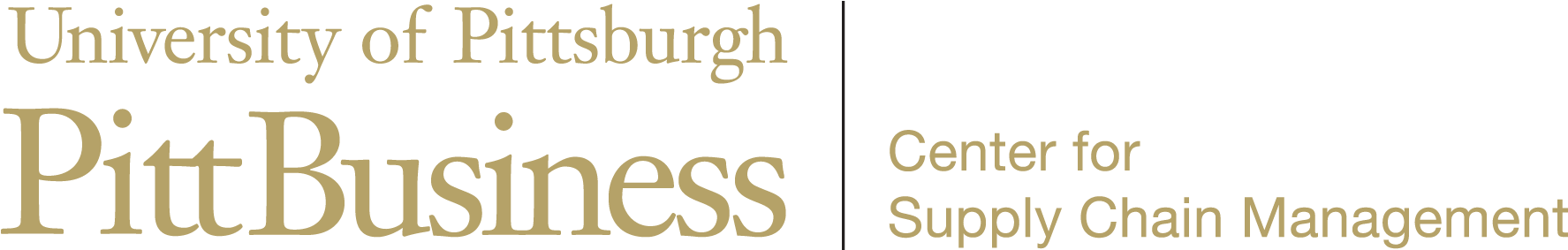 Symposium Speaker - University At Albany, Suny (1774x450)